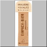 r024 (29).JPG